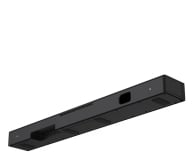Hisense HS-2000 - 1338581 - zdjęcie 4